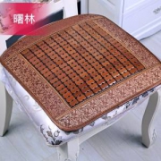 麻将凉席坐垫 一个 5.1元6.1狂欢价