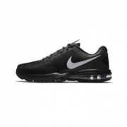 NIKE 耐克 AIR MAX FULL RIDE TR 1.5 男子训练鞋