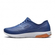 16日0点： Skechers 斯凯奇 51734 男款洞洞鞋 *2件