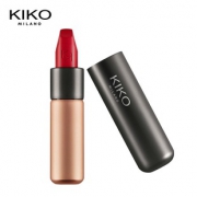 KIKO 哑光3系小金管口红 券后￥79