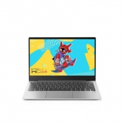 16日0点：Lenovo 联想 小新Air 13 13.3英寸笔记本电脑（i5-8265U、8GB、256GB、MX150 2G）