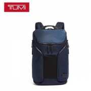 TUMI 途明 Tahoe系列 0798649NVYT 男士双肩背包