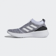 14日0点： adidas 阿迪达斯 ULTIMAFUSION B964  451.5元