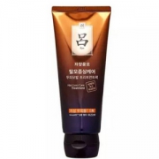 Ryo 吕 紫吕 密集强韧精华发膜 200ml *7件