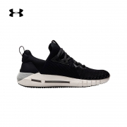 3日0点：Under Armour 安德玛 HOVR SLK EVO 女子运动休闲鞋 *3件 829元（前2小时，合276.33元/件）