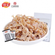 佳宝旗舰店 无花果干500g零食 券后￥20.9