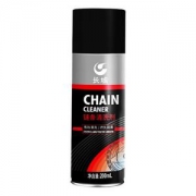 移动端：GreatWall长城摩托车链条清洗剂200ml