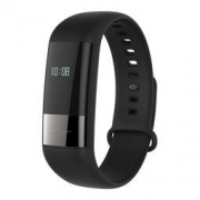 AMAZFIT 米动健康手环 黑色 299元包邮