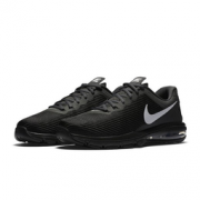 NIKE 耐克 AIR MAX FULL RIDE TR 1.5 男子训  低至279元