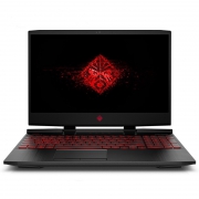 5日0点：HP 惠普 暗影精灵5 15.6英寸游戏本（i7-9750H、8GB、512GB、GTX1660Ti 6G、144Hz） 7999元包邮