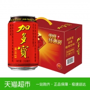 加多宝 凉茶 310ml*15罐