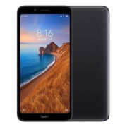 6日10点、新品预约：小米 红米Redmi 7A AI美颜 2GB+16GB/32GB