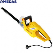 Medas 美达斯 家用大功率电动绿篱机修枝剪黄色款 199元包邮（需用券）