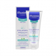 妙思乐（mustela） 思拓敏滋润膏 200ml 65.26元