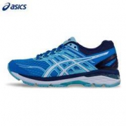 ASICS 亚瑟士 GT-2000 5 女款跑鞋 *2件
