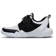 16日0点： SKECHERS 斯凯奇 DLT-A 66666105 中