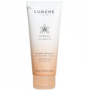 芬兰国宝护肤品牌，Lumene优姿婷 Kirkas 芸莓深层清洁洗面奶 100ml