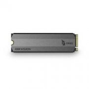 HIKVISION 海康威视 C2000系列 M.2 NVMe 固态硬盘 2TB 1559元包邮