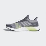 adidas 阿迪达斯 UltraBOOST ST 男子跑步鞋+凑单品