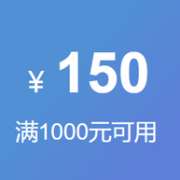 京东 adidas阿迪达斯官方店铺