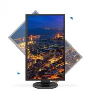PHILIPS飞利浦272B8QJEB27英寸显示器（2K、IPS）