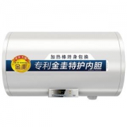 A.O.SMITH史密斯E60VN1-C60升电热水器
