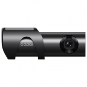 16日0点：盯盯拍 mini3 1600P 行车记录仪 199.5元