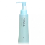 88VIP：FANCL 温和净化卸妆油 120ml *3件 283.37元包税包邮（双重优惠）