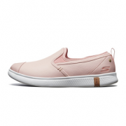 SKECHERS 斯凯奇 15585 女款休闲鞋