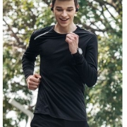 DECATHLON 迪卡侬 8381794 男士 运动T恤 49.9元包邮