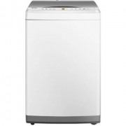 18日0点 历史低价： Frestec 新飞 XQB90-550Y 9公斤 全自动波轮洗衣机