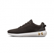 16日0点：UNDER ARMOUR 安德玛 Ripple MTL 3021489 男子休闲运动鞋 低至259元