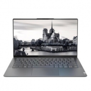18日0点、新品发售：Lenovo 联想中国 YOGA S940 14英寸笔记本电脑（i7-8565U、16GB、1TB SSD、4K） 12999元包邮