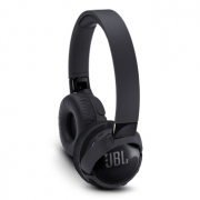 JBL TUNE 600NC 头戴式蓝牙耳机 639元包邮