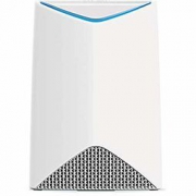 中亚Prime会员：美国网件 Orbi SRK60 AC3000M 三频Mesh企业分布式高速路由套装 1864.64元+166元含税包邮约2030元