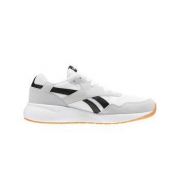 Reebok锐步 ROYAL DASHONIC 男子 跑步鞋 FZT76 CM9460