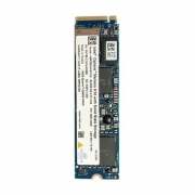 新品发售：intel 英特尔 傲腾H10 固态硬盘 256GB 含16GB傲腾缓存 579元包邮（用券）