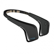中亚Prime会员：Gaiam Muse 缪斯 大脑感知头带 1092.38元+99.41元含税直邮约1192元