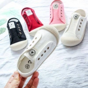 CESHOESES 匡威授权儿童帆布鞋