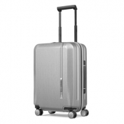 Samsonite 新秀丽 NOVAE TQ9 拉杆箱 28寸 1577.4元包邮（双重优惠）