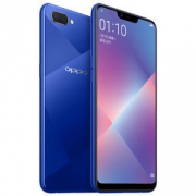 OPPO A5 3GB＋64GB 幻镜蓝 全网通4G手机 899元包邮
