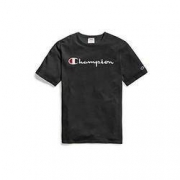 中亚Prime会员： Champion T1919G-549465 男式T恤
