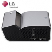 LG PH450UG-GL 短焦投影机
