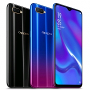 OPPO K1 满减200特价999