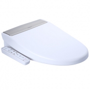 JOMOO 九牧 Z1D102CS 智能坐便器马桶盖板 1199元包邮（满减）