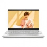 HP 惠普 星 15 15.6英寸笔记本电脑（i5-8265U、8GB、512GB、MX250） 4799元包邮（需拼团）