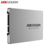 限地区、新品发售： HIKVISION 海康威视 C260系列 SATA3接口 固态硬盘 256GB 209元包邮