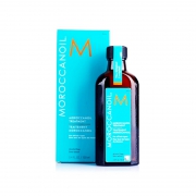 8日0点、88VIP：MOROCCANOIL 摩洛哥护发精油 100ml 175.6元包税包邮（前2小时）