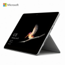 Microsoft 微软 Surface Go 10英寸二合一平板电脑(英特尔 奔腾 金牌处理器4415Y 4G内存 64G存储)