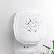 瑞德摩尔 CYJ-A01 消毒机空气净化器